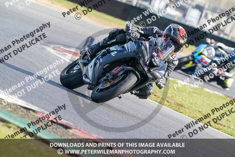 enduro digital images;event digital images;eventdigitalimages;no limits trackdays;peter wileman photography;racing digital images;snetterton;snetterton no limits trackday;snetterton photographs;snetterton trackday photographs;trackday digital images;trackday photos